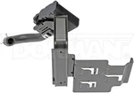 Dorman 911 520 Evaporative Emissions Canister Vent Valv. Fixed Price $161.13.