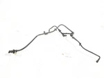 2015-2020 Mercedes W205 C300 2.0L Vapor Canister Purge Hose Tube A2740183800 Oem. Fixed Price $78.99.