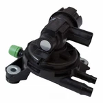 Vapor Canister Valve Motorcraft CX2183. Fixed Price $91.31.