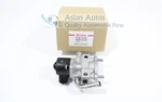 Oem Aisan Egr Valve For Toyota Highlander Hybrid 2011-2016 (made In Japan). Fixed Price $460.00.