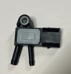 Sprinter Dpf Facet Exhaust Press Sensor For Dodge Mb Freightliner 642 905 01 00. Fixed Price $39.97.