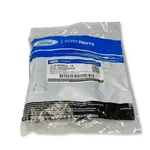 New Genuine Ford Vapor Canister Purge Valve Solenoid JL1Z-9F945-A Oem Expedition. Fixed Price $91.98.