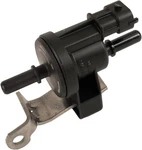Vapor Canister Purge Valve Acdelco 19435149 For Gm 2005-2011. Fixed Price $75.36.