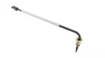 Genuine Mopar Exhaust Temperature Sensor 5146663AD. Fixed Price $72.65.