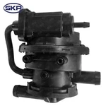Evaporative Emissions System Leak Detection Pump Skp Fits 99-00 Vw Eurovan. Fixed Price $183.38.