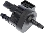 For 2015-2021 Volkswagen Golf Purge Valve Dorman 55439WYZS 2016 2017 2018 2019. Fixed Price $77.10.