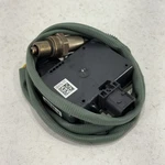 2019 - 2024 Dodge Ram 2500 6.7L Cummins Particulate Sensor Nox Oem 1277023469. Fixed Price $107.99.