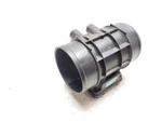 01 02 03 04 05 Mazda MX-5 Miata Air Flow Meter Oem FS1E13215. Fixed Price $49.50.