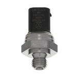 Sprinter 2500 3500 Grand Cherokee Exhaust Back Pressure Sensor Mopar 68089421AB. Fixed Price $478.83.