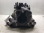 Intake Manifold 5.3L With Flex Fuel Fits 03-04 Sierra 1500 Pickup 1152997. Fixed Price $148.50.
