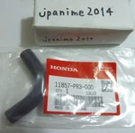 "11857-PR3-000 Honda B-series Pcv Hose Integra B16 B17 B18 Gsr Type-r Ls *. Fixed Price $8.55.