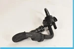 2011-2018 Porsche Cayenne 3.6L Secondary Air Pump Hose / Line. Fixed Price $29.70.