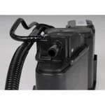 215-535 Delco Vapor Canister For Chevy Chevrolet Malibu Pontiac G6 Aura 07-09. Fixed Price $230.55.