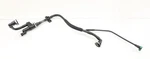 New Oem Ford Fuel Vapor Return Hose KV6Z-9D333-A Transit Connect 2019-2023. Fixed Price $170.25.