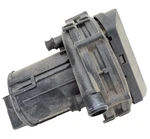 01 02 03 04 05 Bmw 325XI E46 Smog Pump. Fixed Price $80.00.