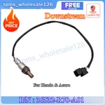 36532-R70-A01 Downstream Oxygen Sensor For Honda Accord Odyssey Pilot 3.5L Usa. Fixed Price $15.99.