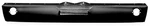 Ford Mustang Valance Lower Rear W/o Exhaust 1969-70. Fixed Price $174.90.