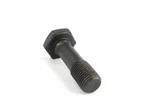 Flywheel Oem Bolt Fine Thread M10 X 32 Bmw R60/6 R75/6 R90/6 R90S. Fixed Price $28.33.