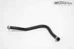 2020-2024 Kia Soul 2.0L Fuel Evaporator Canister Breather Tube Hose Oem. Fixed Price $30.80.
