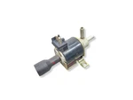 Mercedes 500 Sl R129 1992 5.0L Turbo Solenoid Valve 1170780981 240KW. Fixed Price $37.30.