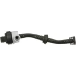 Vapor Canister Purge Solenoid Standard CVS63. Fixed Price $109.95.