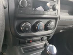 Jeep Compass Ac Heater Climate Control Bhaqh. Fixed Price $93.43.