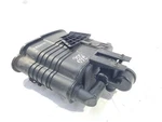 2019 2023 Mercedes C300 Oem Fuel Vapor Canister 2.0L A0005450141. Fixed Price $129.00.