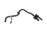 Genuine Mopar Purge Control Valve 4627831AB. Fixed Price $61.99.