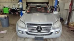 Engine Ecm 164 Type Electronic Control Module Fits Mercedes Gl-class 1120989. Fixed Price $205.00.