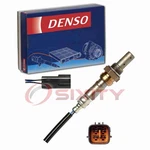 Denso 234-9018 Air Fuel Ratio Afr Sensor For SG1716 ES10938 350-64068 Ly. Fixed Price $181.83.