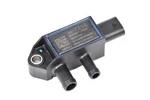 Genuine Gm Exhaust Pressure Differential Sensor 12677718. Fixed Price $31.93.