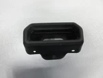 2019 2023 Gm Silverado Sierra 1500 Rear Right Exhaust Muffler Tip Tail Pipe Oem. Fixed Price $70.00.