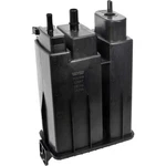 911-420 Dorman Vapor Canister For Nissan Cube Sentra Versa 2007-2012. Fixed Price $244.05.