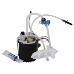 Fuel Pump Module Assembly For 2009-2010 Jaguar Xf X250 V8 4.2L C2Z3907. Fixed Price $74.29.
