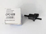 Purge Valve CPC1028 By Carquest Premium Vehicle Solutions. Fixed Price $41.00.