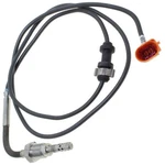 Walker Products Exhaust Temperature Sensor Fits 2009-2014 Volkswagen Jetta. Fixed Price $94.99.