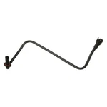 For Chevy Silverado 3500 Hd 09-19 Standard V769 Engine Crankcase Breather Hose. Fixed Price $23.42.