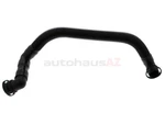 O.e.m. Crankcase Breather Hose 94610724500 Porsche Panamera. Fixed Price $113.35.
