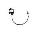 Genuine Mopar Sensor 68620445AA. Fixed Price $592.25.