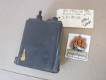 80-96 Ford F150 F250 F350 Bronco 83-97 Ranger 91-92 Explorer Fuel Vapor Canister. Fixed Price $65.00.