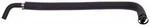 Engine Crankcase Breather Hose-emission Control Gates EMH121. Fixed Price $57.81.