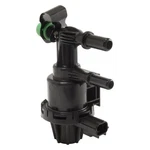 Ford Mustang 2005-2006 Wve Vapor Canister Purge Solenoid. Fixed Price $51.59.
