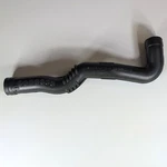 New Genuine Mercedes CLS550 Secondary Injection Hose Intake Tube. Fixed Price $39.99.
