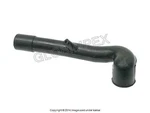 Mercedes W116 (1976-1991) Valve Cover To Air Filter Hose Febi Bilstein +warranty. Fixed Price $26.50.