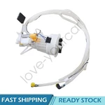 Pump Assy&fuel Level Sending Unit For Mercedes Benz W211 W219 2114706494-. Fixed Price $127.87.