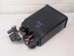 Oem 2007-2010 Toyota Sienna 3.5L V6 Fuel Vapor Canister 77740-08060. Fixed Price $156.40.