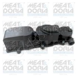 Crankcase Breather Oil Trap For Mercedes Sprinter Viano Vito Mixto 05137030AA. Fixed Price $92.36.