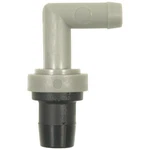 Standard Motor Products V396 Pcv Valve 01-03 Ford Mazda B2300 Ranger. Fixed Price $11.08.