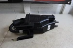 2018-2024 Jeep Wrangler 2.0L Oem Fuel Vapor Evap Canister 52029779. Fixed Price $57.95.