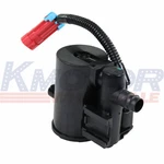 Vapor Canister Vent Solenoid 20880503 911-521 For Chevrolet Hhr Pontiac Solstice. Fixed Price $27.97.